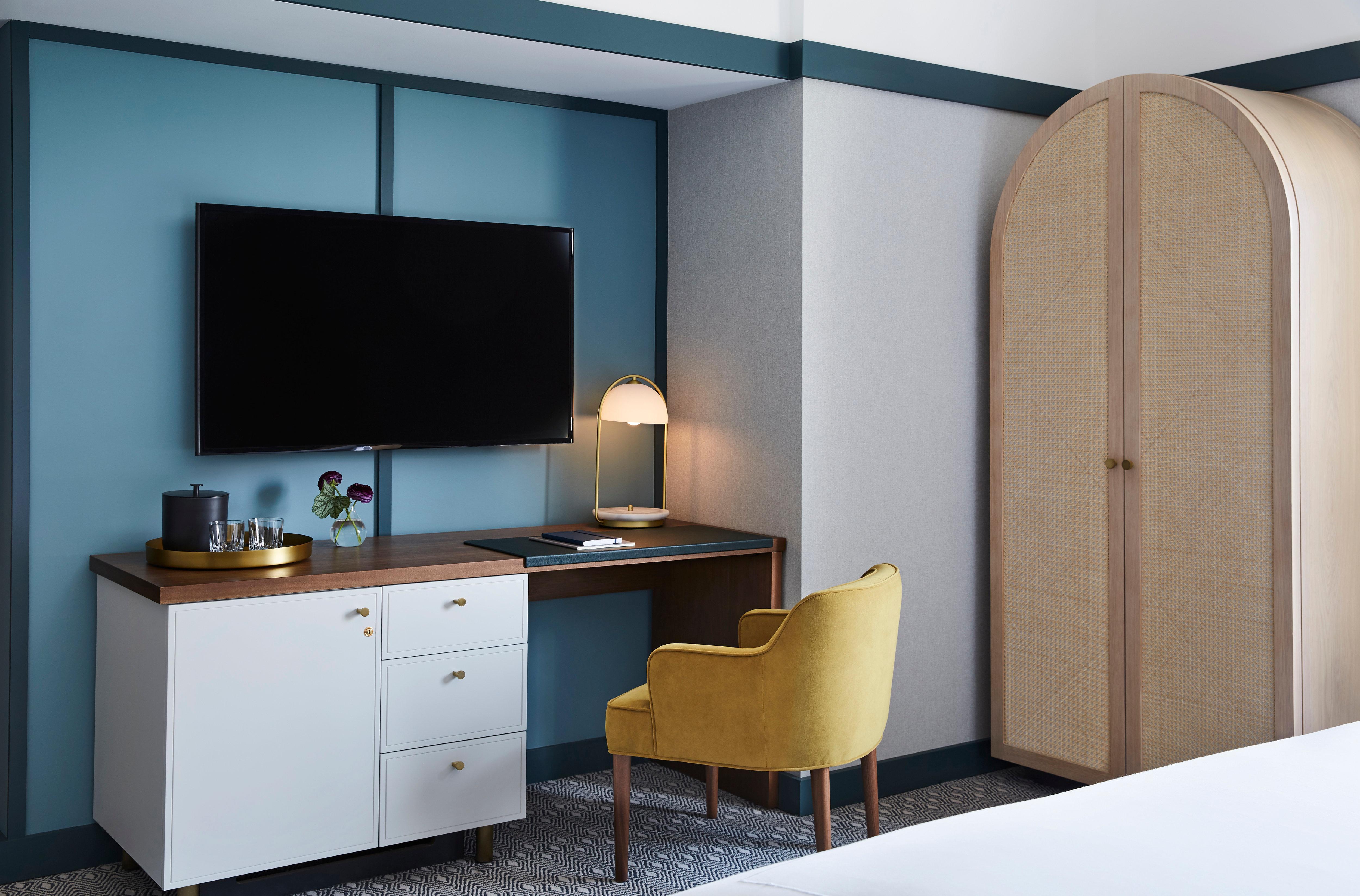 Premium King Room - High Floor,1277319061:JPEG
