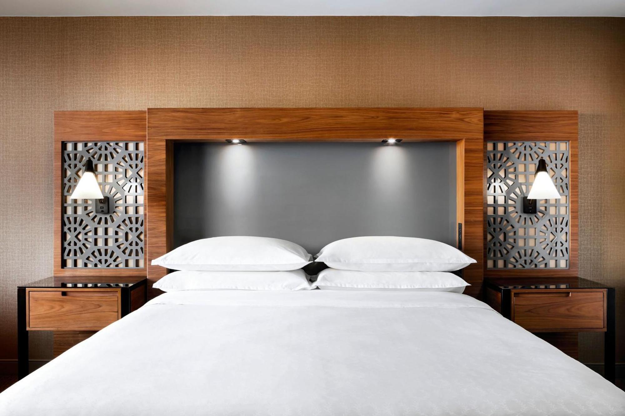Traditional, Guest room, 2 Queen,1671871271:JPEG
