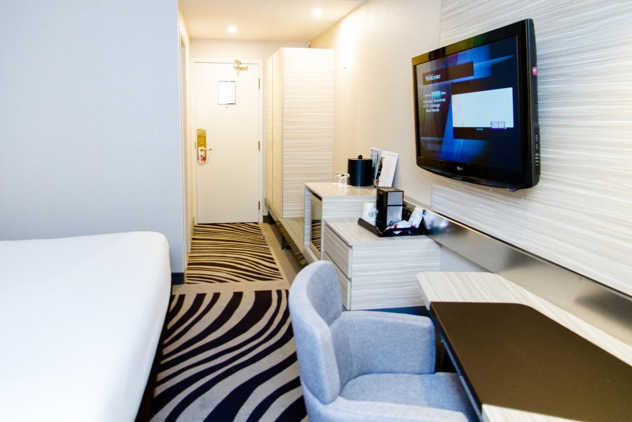 Executive King Room,644499318:JPEG