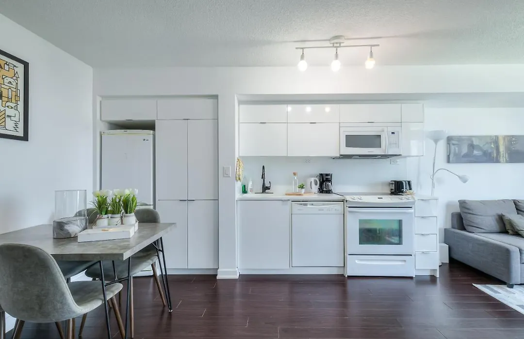 Parkview Suites-1