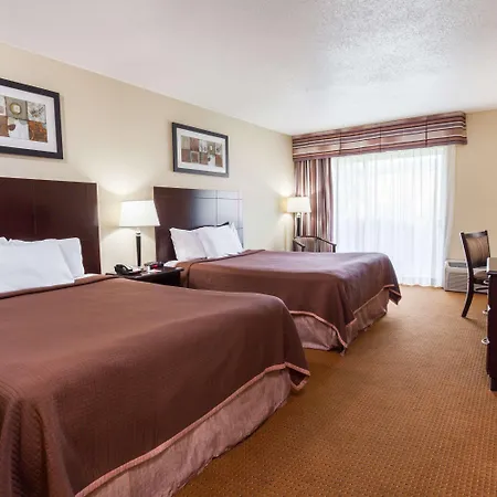 Toronto East Inn-2