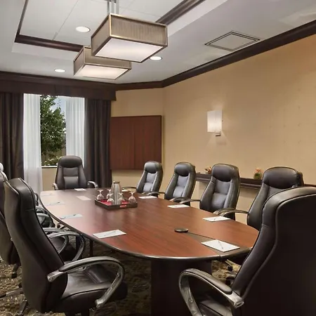 Homewood Suites By Hilton Toronto Airport Corporate Centre-3