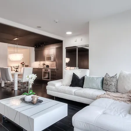 Parkview Suites-2