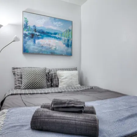 Parkview Suites-3