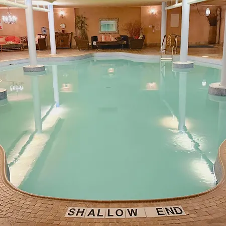 The Ivy At Verity-2